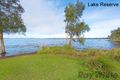 Property photo of 244 Tuggerawong Road Tuggerawong NSW 2259