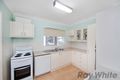 Property photo of 244 Tuggerawong Road Tuggerawong NSW 2259