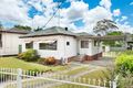 Property photo of 17 Faulkner Street Old Toongabbie NSW 2146