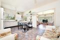 Property photo of 17 Faulkner Street Old Toongabbie NSW 2146