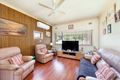 Property photo of 17 Faulkner Street Old Toongabbie NSW 2146