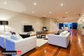 Property photo of 3/68 Wittenoom Street East Perth WA 6004