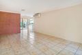 Property photo of 2/30 Chaplin Crescent Oxenford QLD 4210