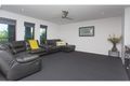 Property photo of 7 Phoenix Crescent Rural View QLD 4740