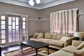 Property photo of 79 Lorna Street Waratah NSW 2298