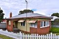Property photo of 79 Lorna Street Waratah NSW 2298