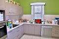 Property photo of 79 Lorna Street Waratah NSW 2298