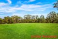 Property photo of 9 Peach Tree Grove Glenorie NSW 2157