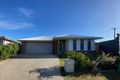 Property photo of 1 Ferdinando Street Pallara QLD 4110