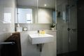 Property photo of 67/48A Consul Road Brookvale NSW 2100