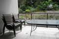 Property photo of 67/48A Consul Road Brookvale NSW 2100