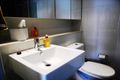 Property photo of 67/48A Consul Road Brookvale NSW 2100