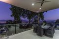 Property photo of 11 Oceanview Place Mooroobool QLD 4870