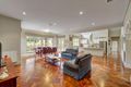 Property photo of 914 Waverley Road Wheelers Hill VIC 3150