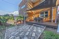 Property photo of 1/19 Renwick Street West Beach SA 5024