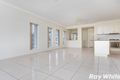 Property photo of 2 Derwent Street Murrumba Downs QLD 4503