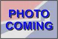 Property photo of 1/107 Docking Street Wodonga VIC 3690