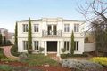 Property photo of 47 Dunfermline Avenue Greenvale VIC 3059