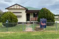 Property photo of 48 Forde Street Allora QLD 4362