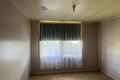 Property photo of 27 Ryan Street Benalla VIC 3672