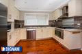 Property photo of 7 Toronto Avenue Dapto NSW 2530