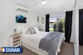 Property photo of 7 Toronto Avenue Dapto NSW 2530