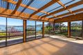 Property photo of 46 Brady Street Midway Point TAS 7171