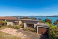 Property photo of 46 Brady Street Midway Point TAS 7171