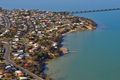 Property photo of 46 Brady Street Midway Point TAS 7171