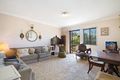 Property photo of 9/57 Dixon Street Coolangatta QLD 4225