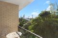 Property photo of 9/57 Dixon Street Coolangatta QLD 4225