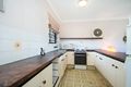 Property photo of 9/57 Dixon Street Coolangatta QLD 4225
