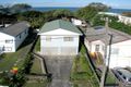 Property photo of 104 Main Street Wooli NSW 2462