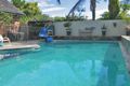 Property photo of 3 Balmoral Crescent Lake Albert NSW 2650