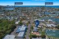 Property photo of 63 Jessica Boulevard Minyama QLD 4575