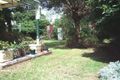 Property photo of 71 Prince Street Mornington VIC 3931