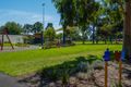 Property photo of 52 Ashbrook Avenue Payneham SA 5070