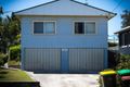 Property photo of 104 Main Street Wooli NSW 2462