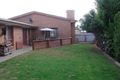 Property photo of 4 Bellis Court Barooga NSW 3644