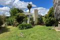 Property photo of 27 Ryan Street Benalla VIC 3672