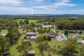 Property photo of 20 Australia Drive Gulmarrad NSW 2463