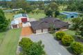 Property photo of 20 Australia Drive Gulmarrad NSW 2463