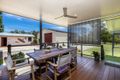 Property photo of 20 Australia Drive Gulmarrad NSW 2463