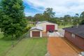Property photo of 20 Australia Drive Gulmarrad NSW 2463