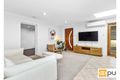 Property photo of 212A Weaponess Road Wembley Downs WA 6019