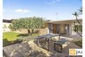 Property photo of 212A Weaponess Road Wembley Downs WA 6019
