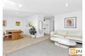 Property photo of 212A Weaponess Road Wembley Downs WA 6019