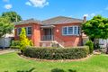 Property photo of 74 Francis Street Belmont VIC 3216