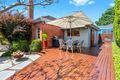 Property photo of 74 Francis Street Belmont VIC 3216