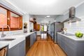 Property photo of 74 Francis Street Belmont VIC 3216